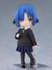 [PRZEDSPRZEDAŻ] Bocchi the Rock! Nendoroid Doll Action Figure Ryo Yamada 14 cm
