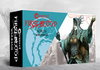 Conquest: Nords Warband 2026 First Blood New Edition