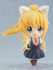 [PRZEDSPRZEDAŻ] Kaginado Nendoroid Action Figure Misuzu Kamio 10 cm