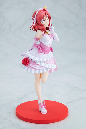 [PRZEDSPRZEDAŻ] LoveLive! KDcolle PVC Figure Maki Nishikino Bokutachi wa Hitotsu no Hikari ver. 16 cm