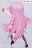 [PRZEDSPRZEDAŻ] Lucky Star Vivit PVC Statue Miyuki Takara 13 cm