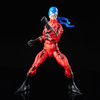 Spider-Man Marvel Legends Marvel's Tarantula 