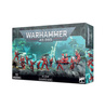Warhammer 40.000 Aeldari: Guardians