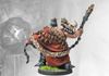 Conquest: Dweghom Raegh Drake Rider