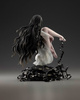 [PRZEDSPRZEDAŻ] Sadako Horror Bishoujo PVC Figure 1/7 Sadako 17 cm