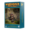 The Old World Beastmen Brayherds: Shaman