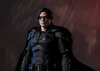 The Batman S.H. Figuarts Action Figure Batman 15 cm