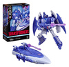 [PRZEDSPRZEDAŻ] The Transformers: The Movie Studio Series Voyager Class MTMTE Collection: Scourge