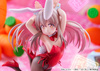 [PRZEDSPRZEDAŻ] Onii-chan Ha Oshimai! PVC Figure 1/7 Mahiro Oyama Bunny girl Style 22 cm