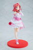 [PRZEDSPRZEDAŻ] LoveLive! KDcolle PVC Figure Maki Nishikino Bokutachi wa Hitotsu no Hikari ver. 16 cm