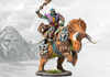 Conquest: W'adrhun Thunder Riders