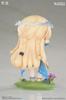 [PRZEDSPRZEDAŻ] Wuthering Waves Jinseki Series PVC Figure Cartethyia 11 cm