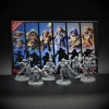 D20 Heroes Protectors Of The Faith