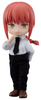 [PRZEDSPRZEDAŻ] Chainsaw Man - The Movie: Reze Arc Nendoroid Doll Action Figure Makima 14 cm