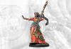 Conquest: Sorcerer Kings 2025 Starter