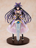 [PRZEDSPRZEDAŻ] Date A Live PVC Figure 1/7 Tohka Yatogami Astral Dress Ver. (re-run) 23 cm