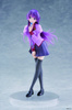 [PRZEDSPRZEDAŻ] Monogatari PVC Statue Desktop Cute Figure Hitagi Senjougahara 13 cm