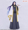 [PRZEDSPRZEDAŻ] The Apothecary Diaries BRILLIANT Figure Seasonal PVC Figure Jinshi Nine-tailed fox 23 cm