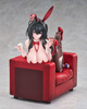 [PRZEDSPRZEDAŻ] Azur Lane PVC Figure 1/7 Taihou: Fun on the Baize - Illustration Ver. 22 cm