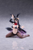 [PRZEDSPRZEDAŻ]Overlord Coreful PVC Figure Albedo (Pirate Ver.) 18 cm