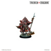[PRZEDSPRZEDAŻ] Trench Crusade: Carcass Front