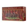 Pike & Shotte Pancerni Heavy Cavalry Regiment