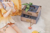 [PRZEDSPRZEDAŻ] Strinova Statue 1/7 Kanami Whisper of Flowers Ver. 12 cm
