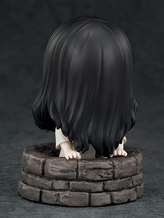 [PRZEDSPRZEDAŻ] Sadako Nendoroid Action Figure Sadako 10 cm