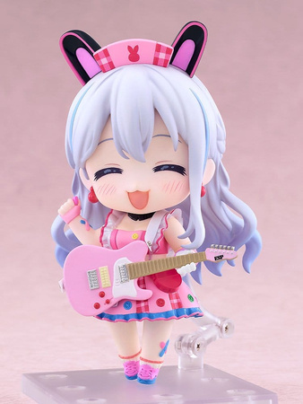 [PRZEDSPRZEDAŻ] BanG Dream! Nendoroid Action Figure Nonoka Miyanaga 10 cm