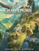 [OUTLET] Mappa Mundi: An Exploration + Ecology RPG