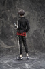 [PRZEDSPRZEDAŻ] Neon Genesis Evangelion PVC Statue 1/7 Ikari Shinji Original Color Ver. Radio Eva Part 3 26 cm
