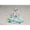 [PRZEDSPRZEDAŻ] Girls' Frontline 2: Exilium PVC Figure 1/7 Florence Marvellous Herb Cake Ver. 19 cm