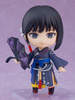 [PRZEDSPRZEDAŻ] Black Desert Nendoroid Action Figure Woosa 10 cm