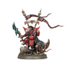 Age of Sigmar: Skaven Krittok Foulblade