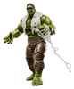 [PRZEDSPRZEDAŻ] Spider-Man: Brand New Day Marvel Legends Hulk