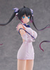 [PRZEDSPRZEDAŻ] Is It Wrong to Try to Pick Up Girls in a Dungeon? V PVC Figure 1/7 Hestia Divinity Unleashed Ver. 24 cm