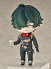 [PRZEDSPRZEDAŻ] Zenless Zone Zero Nendoroid Action Figure Lighter 10 cm