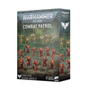 Blood Angels: Combat Patrol