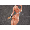 [PRZEDSPRZEDAŻ] Taimanin RPGX PVC Figure 1/6 Swimsuit Adult Yukikaze 27 cm