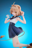 [PRZEDSPRZEDAŻ] Original Character PVC Figure 1/6 Rurudo Lion Marine Sailor Ver. 28 cm