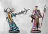 Conquest: Ashes and Faith Lore Campaign