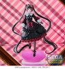 [PRZEDSPRZEDAŻ] Needy Girl Overdose XStellar PVC Figure Michica Gokubara 23 cm