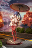 [PRZEDSPRZEDAŻ] Original Character Miko Shoujo PVC Figure 1/7 Miko Race Queen Ver. Deluxe Edition 33 cm