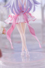 [PRZEDSPRZEDAŻ] Plastic Memories PVC Figure 1/7 Isla Wedding Dress Ver. 23 cm