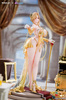 [PRZEDSPRZEDAŻ] Daiblos Core PVC Figure 1/6 Lobera Passionate Night 32 cm