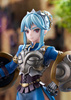 [PRZEDSPRZEDAŻ] Unicorn Overlord PVC Figure 1/7 Virginia (Class Valkyria) 24 cm