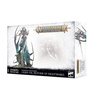 Age of Sigmar Soulblight Gravelords: Lauka Vai / Vengorian Lord