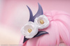 [PRZEDSPRZEDAŻ] Honkai Impact 3rd PVC Figure Elysia Little Flame-Chaser Ver. 9 cm