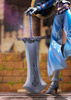 [PRZEDSPRZEDAŻ] Unicorn Overlord PVC Figure 1/7 Virginia (Class Valkyria) 24 cm