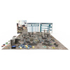 Fallout Factions: Battle for Boston Starter Set